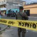 “A war between gangs”: Minister of the Interior Marco Villeda talks about the massacre in a cevichería in zone 6