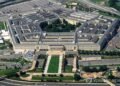 Pentagon declines to comment on potential USFK troop cut, reaffirms ‘unwavering’ commitment to S. Korea