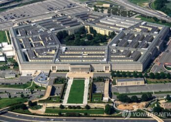 Pentagon declines to comment on potential USFK troop cut, reaffirms ‘unwavering’ commitment to S. Korea