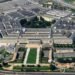 Pentagon declines to comment on potential USFK troop cut, reaffirms ‘unwavering’ commitment to S. Korea