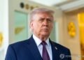 (LEAD) White House denies U.S. requested Iran ceasefire extension, says next talks ‘very likely’ in Pakistan