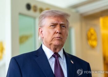 (LEAD) White House denies U.S. requested Iran ceasefire extension, says next talks ‘very likely’ in Pakistan