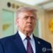 (LEAD) White House denies U.S. requested Iran ceasefire extension, says next talks ‘very likely’ in Pakistan