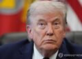 (LEAD) Key U.S. negotiators to depart for Pakistan Saturday for talks with Iran: White House