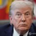 (LEAD) Key U.S. negotiators to depart for Pakistan Saturday for talks with Iran: White House