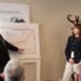 Parent-led campaign to push for legislation guaranteeing right to Irish language education – The Irish Times