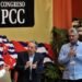 Cuba: Fidel, Raúl, Díaz Canel, and resistance to change