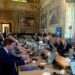 The PDCS in Rome for the 50th anniversary of the EPP: Venturini at the round table on Christian values ​​and European identity
