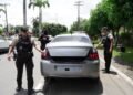 “We want better operational coverage”: Samborondón receives more police officers to reinforce security operations on access roads | Security | News