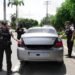 “We want better operational coverage”: Samborondón receives more police officers to reinforce security operations on access roads | Security | News