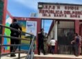Elections 2026 | Loreto: Peruvians vote on Santa Rosa Island, triple border with Colombia and Brazil | ONPE | JNE | Latest