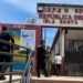 Elections 2026 | Loreto: Peruvians vote on Santa Rosa Island, triple border with Colombia and Brazil | ONPE | JNE | Latest