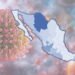 Measles without brakes