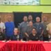 Palau International Coral Reef Center Meets with Melekeok Governor and State Legislature to Discuss Palau National Marine Sanctuary