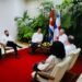 Panama hires lawyers in Cuba to defend those arrested for graffiti in Havana