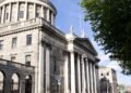 Former music producer and Celtic Woman creator loses home on foot of mortgage debts – The Irish Times