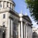 Former music producer and Celtic Woman creator loses home on foot of mortgage debts – The Irish Times