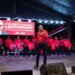 ABLP Leader Browne Dismisses UPP Plans as ‘ChatGPT Manifesto’ at Mass Gathering