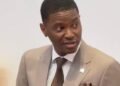 PM to undertake economic development working visit in Africa