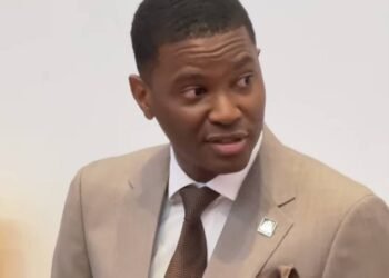 PM to undertake economic development working visit in Africa