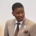 PM to undertake economic development working visit in Africa