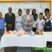 Prime Minister Drew Backs Return of ADN Programme at CFBC to Strengthen Nursing Workforce