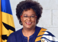 PM urges Barbadians to ‘be a hero to somebody’ in Heroes Day message 