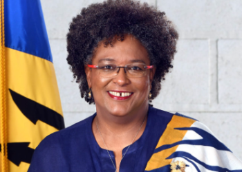 PM urges Barbadians to ‘be a hero to somebody’ in Heroes Day message 