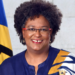 PM urges Barbadians to ‘be a hero to somebody’ in Heroes Day message 