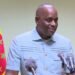 Skerrit challenges returnees to toss their hats in the ring for management of abattoir