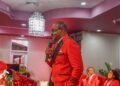 ABLP leader Browne warns against ‘inexperience’, urges stability ahead of April 30 election