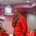 ABLP leader Browne warns against ‘inexperience’, urges stability ahead of April 30 election