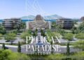 Pelican Paradise stays silent after government eviction order