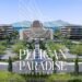 Pelican Paradise stays silent after government eviction order