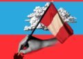 The challenge of building a polycentric Peru, by Glenn Mamani