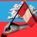 The challenge of building a polycentric Peru, by Glenn Mamani