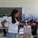 Elecciones 2026 EN VIVO: amplían horario de votación hasta las 6 p.m. por inconvenientes en instalación de mesas