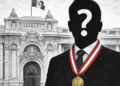 Congress 2026-2031: The keys and projections for the new Senate | Parliament will change in form, but not necessarily in substance