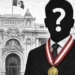 Congress 2026-2031: The keys and projections for the new Senate | Parliament will change in form, but not necessarily in substance