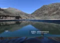 With the support of Serbia, a regulated water reservoir of the day was opened in Lori marz