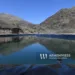 With the support of Serbia, a regulated water reservoir of the day was opened in Lori marz