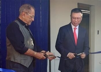 ADB reaffirms commitment to long-term development support for Timor-Leste