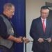 ADB reaffirms commitment to long-term development support for Timor-Leste