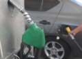 The Diaco details how complaints about possible speculation in fuel prices are progressing