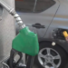 The Diaco details how complaints about possible speculation in fuel prices are progressing