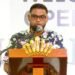 Guyana eyes refining crude in T&T – Pres. Ali