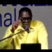 Pringle Accuses ABLP of ‘Mimicking’ UPP Manifesto