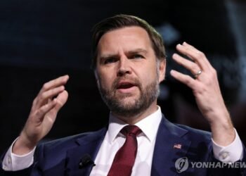 Trump wants ‘grand bargain’ with Iran, not ‘small deal’: Vance