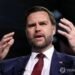 Trump wants ‘grand bargain’ with Iran, not ‘small deal’: Vance