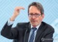 IMF official says S. Korea has ‘substantial’ energy buffers despite vulnerabilities